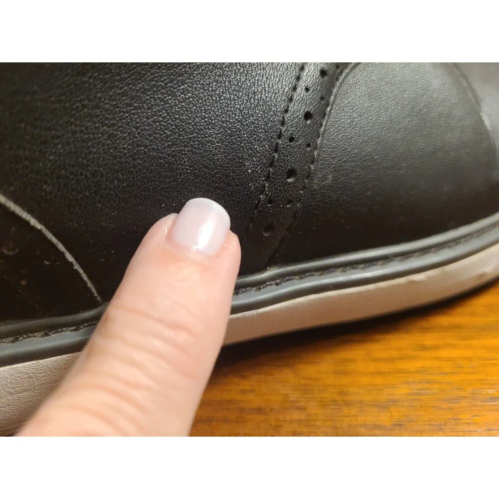 SKECHERS go golf